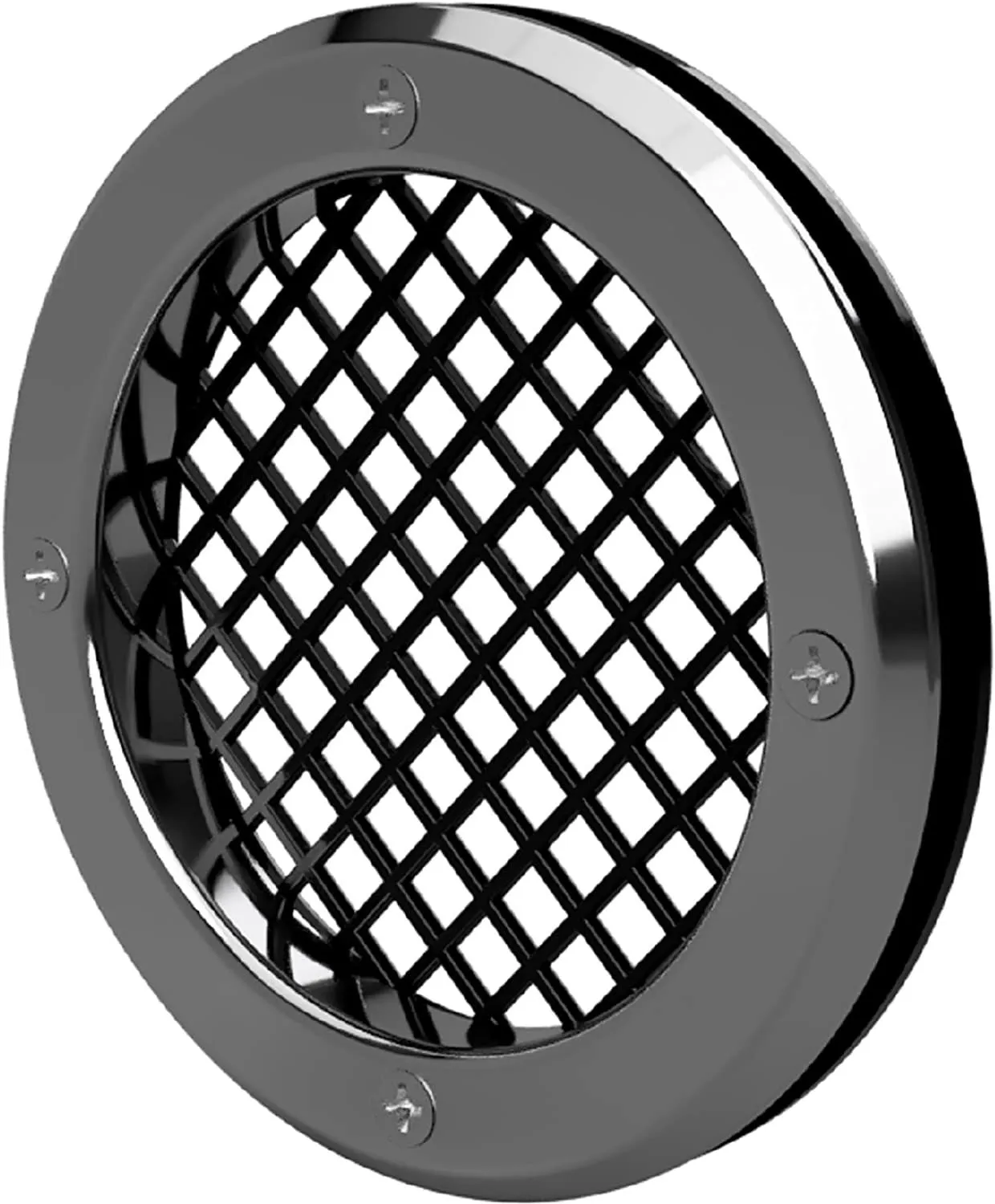 ROCK TAMER HEAT SHIELD DUAL EX